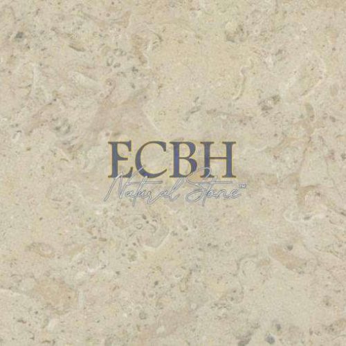 PERLATO IMPERIAL CREAM MARBLE BEIGE - ECBH NATURAL STONES