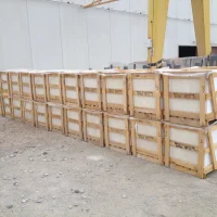 TILES-CREMA-MARFIL-ECBH-NATURAL-STONES