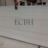 White-Macael ECBH