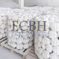 b1b32a_2b16314bc22643a1a3c15bd6194fcb0b_mv2