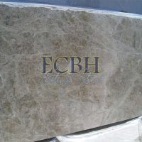 Beige Snake Marble Slabs - ECBH Natural Stones