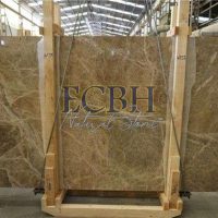 ECBH CAREY BROWN
