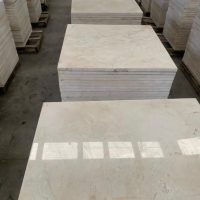 e77d1165-9ab7-4c42-b824-d7e85ce0de89