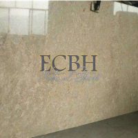 PERLATO IMPERIAL CREAM MARBLE BEIGE - ECBH NATURAL STONES MARBLE SLABS