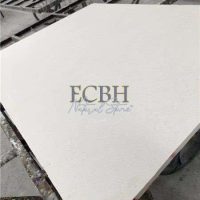 la-perla-limestone-p733639-1b