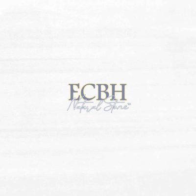 macael ECBH
