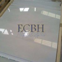 ECBH WHITE MACAEL