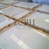 ECBH WHITE MACAEL