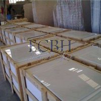 ECBH WHITE MACAEL